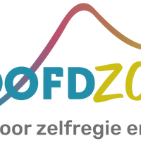 Leesclub de Hoofzaak