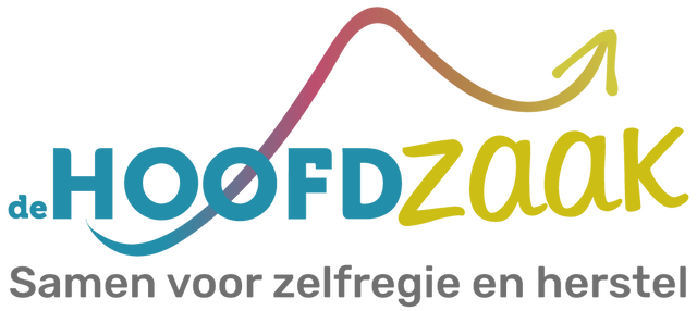Leesclub de Hoofzaak