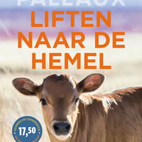 Literatuurtje: Lex Paleaux