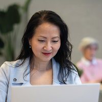 Workshop DigiVeiliger - kennismaken met online veiligheid