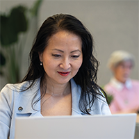 Workshop DigiVeiliger - kennismaken met online veiligheid