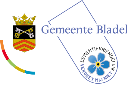 DVG logo erkend.png