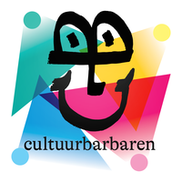 Cultuurbarbaren: Spot On DJ! >Let op, voor deze VAK-activiteit betaal je €8