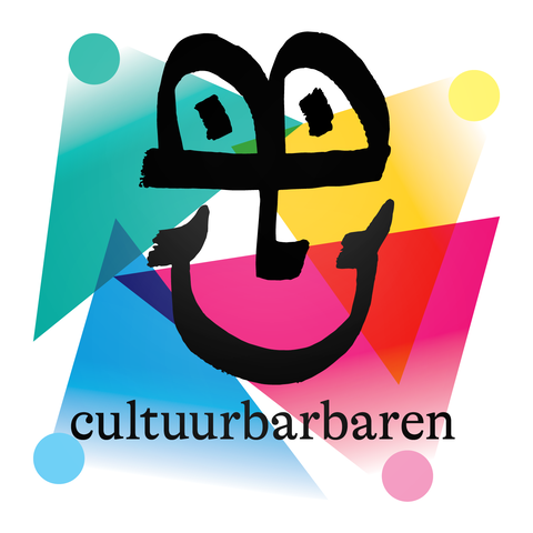Voorstelling Kindertheater Kaboem