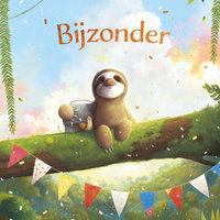 Kinderboekenweek 'Spot aan' Baarle 30-09-2026 10:30