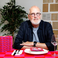 Schrijversbezoek: In gesprek met Herman Koch