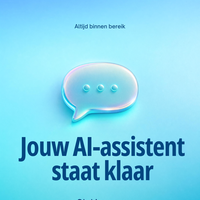 Workshop AI