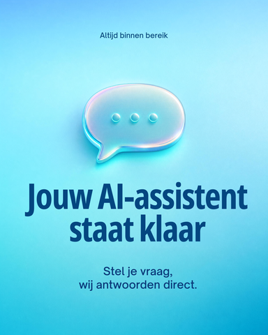 Workshop AI