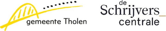 Ontwerp zonder titel.jpg