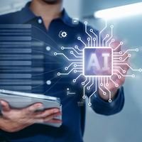 SeniorWeb | AI: een zegen of een vloek?