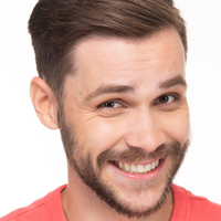 Video's maken met YouTuber Teun Peters