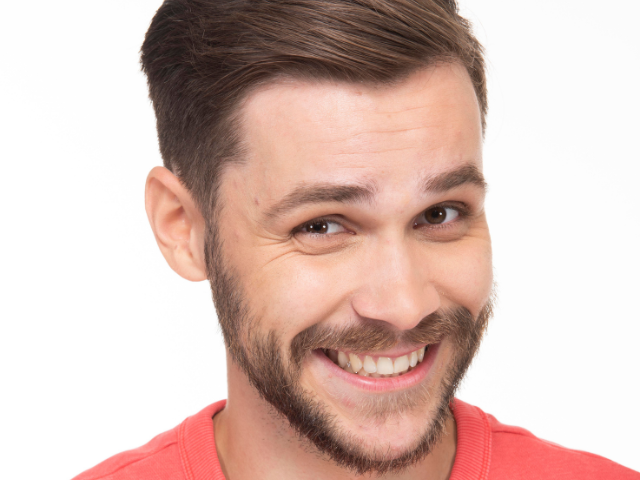 Video's maken met YouTuber Teun Peters