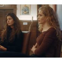 Diversiteitsdagen: Kiezen, Snijden, Zwijgen (NPO documentaire)