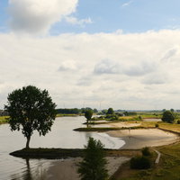 Lezing: Wat als het ondenkbare gebeurt?