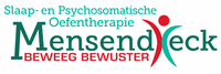 logo koffiespeeltuin slaap.png