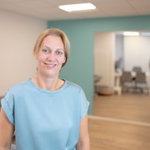 afbeelding Alice Weijers.jpg