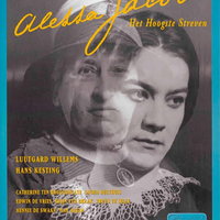 Maand van de Geschiedenis: museumpresentatie en film over Aletta Jacobs