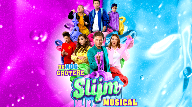slijmmusical.png