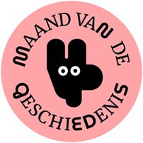 maand van de geschiedenis