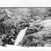 DMFF | Foto-Expo Lake District & Malerweg