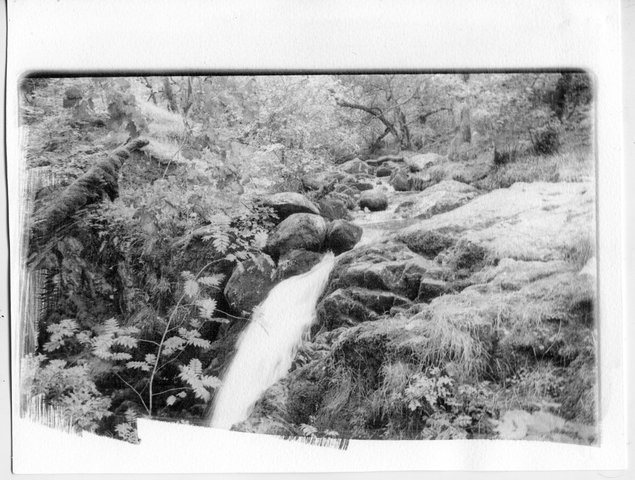 DMFF | Foto-Expo Lake District & Malerweg