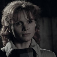 Boek & Film 13-10-2026 20:00