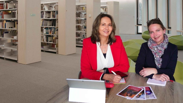 Inloop Werkcentrum Zuidoost-Brabant