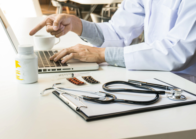 Ervaar de zorgreis | inloopactiviteit over toegankelijkheid van de zorg