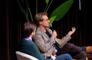 alex kennissessie.jpg