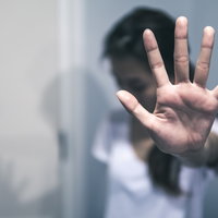 PsySalon: Angsten en fobieën