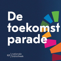 De Toekomstparade