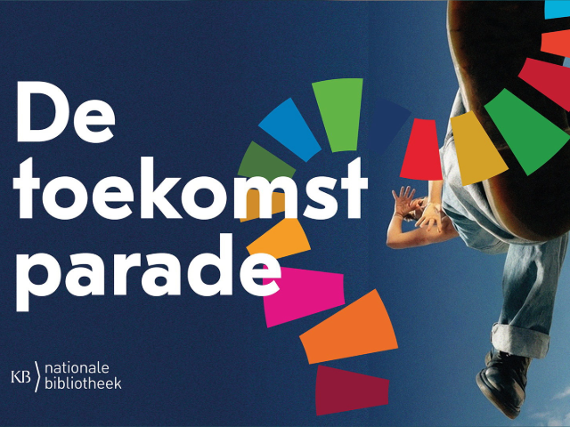 De Toekomstparade