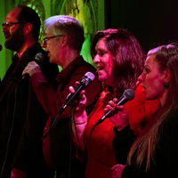 Inloopconcert: muziek en verhalen rond midwinter
