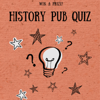 History Quiz