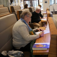 Groot Dictee der Nederlandse Taal