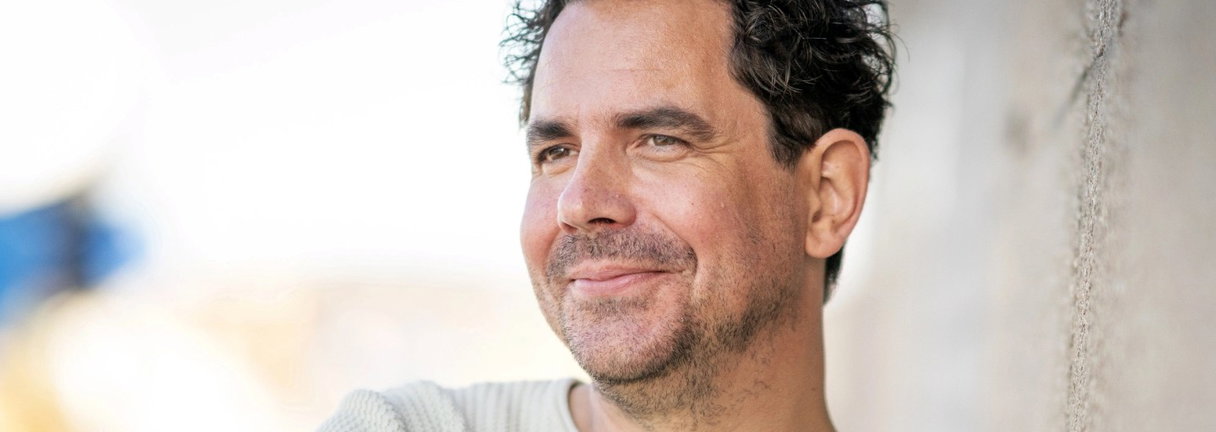 Lezing: Herpakken na nierfalen