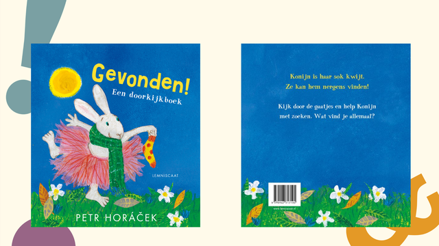 Ontwerp zonder titel.png