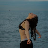 Mensenbieb: juliette