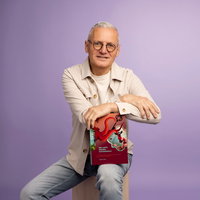 Mensenbieb 2026: Frank