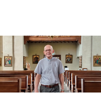 Mensenbieb 2026: Peter