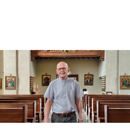 Mensenbieb 2026: Peter