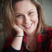 Mensenbieb 2026: Karin