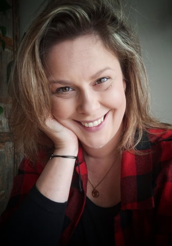 Mensenbieb 2026: Karin