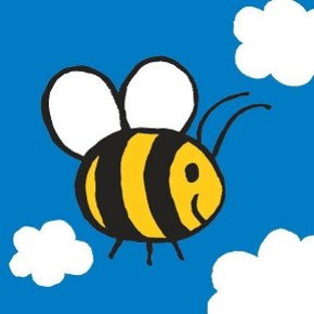 Mini-Theek Baarle 25-09-2026 10:00