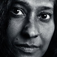 Reizende Expositie 'Gezien'