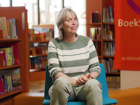 Karin Storytelling Onderwijs.png