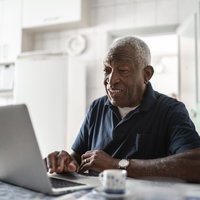 Voorlichting Digitaal Nalatenschap