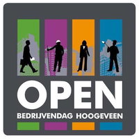 Open Bedrijvendag Hoogeveen