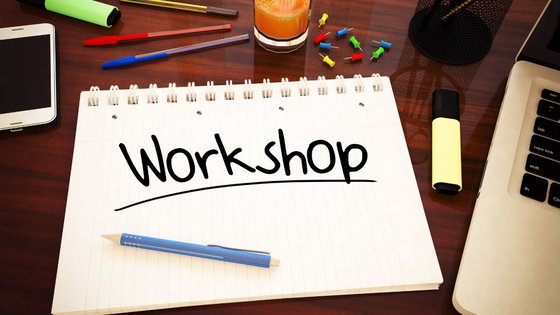 Workshop MBO