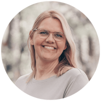 Lezing Fotoclub Spijkenisse door fotograaf Monique van Genderen